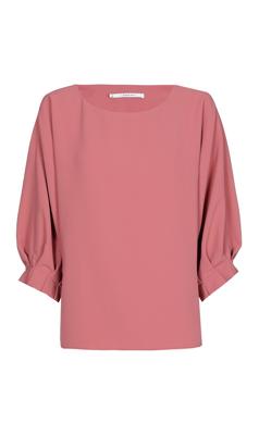 Xandres Blouse 14512-01