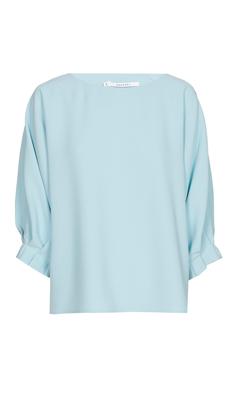 Xandres Blouse 14512-01