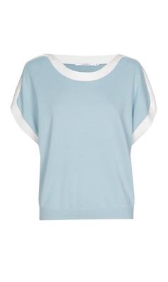 Xandres Trui 29303-02
