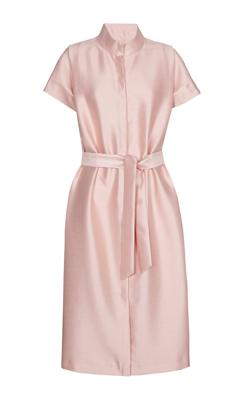 Xandres Jurk 14532-01