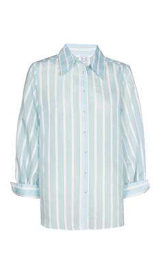 Xandres Blouse 14539-01