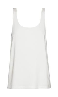 Xandres Top 29481-01