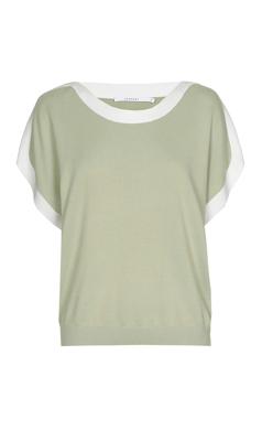 Xandres Trui 29303-02