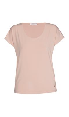 Xandres Top 29511-01