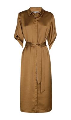 Xandres Jurk 14566-01