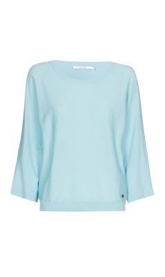 Xandres Trui 29344-02