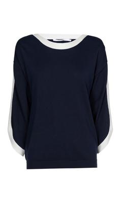 Xandres Trui 29499-01