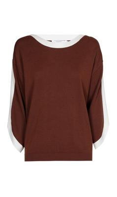 Xandres Trui 29499-01