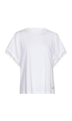 Xandres T-Shirt 29494-01