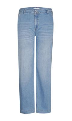 Xandres Broek 61541-01