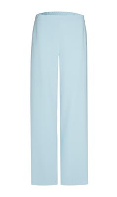 Xandres Broek 61085-13