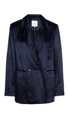 Xandres Blazer 61561-01