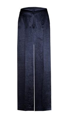 Xandres Broek 61560-01