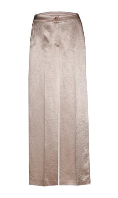 Xandres Broek 61560-01