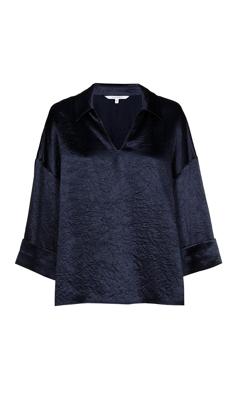 Xandres Blouse 61562-01