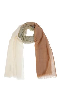 Xandres Sjaal 61610-01