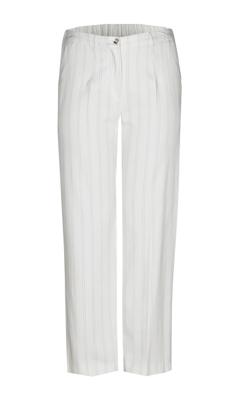 Xandres Broek 81984-06