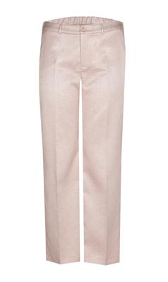 Xandres Broek 82017-05