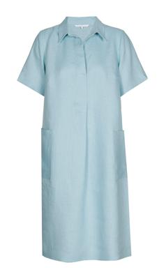 Xandres Jurk 82022-02