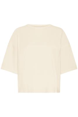 Ichi T-Shirt 20124233-1309051