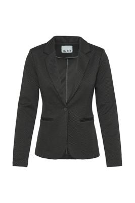 Ichi Blazer 20125261-900012965