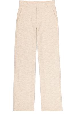 Garcia Broek N260315-5252