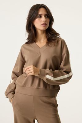 Garcia Sweater N260262-5232