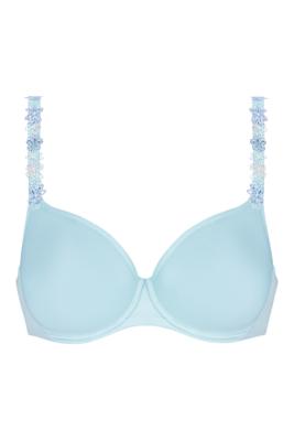 Mey Ondergoed 1350018