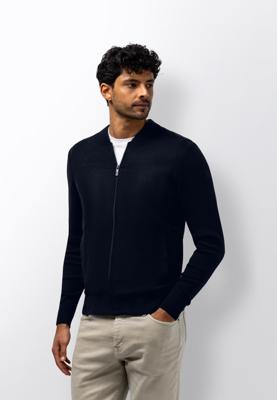 State of Art Vest 16116066