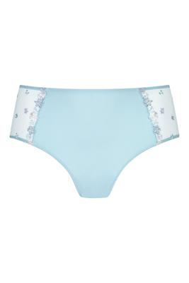 Mey Ondergoed 1320009