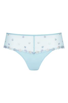 Mey Ondergoed 1320010