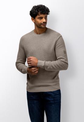 State of Art Trui 11116091