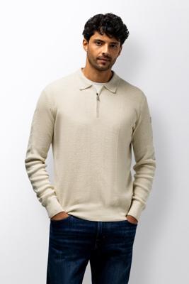 State of Art Trui 14116045