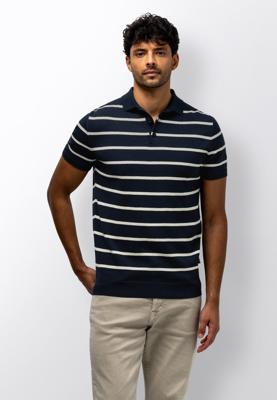 State of Art Polo 47216101