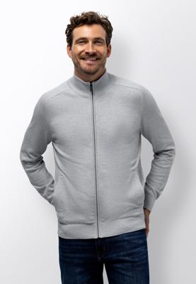 State of Art Vest 16116092