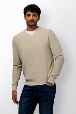 State of Art Trui 12116056