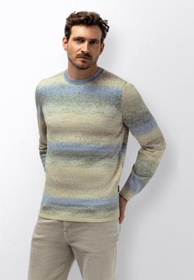 State of Art Trui 11216032