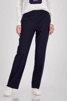Monari Broek 410495