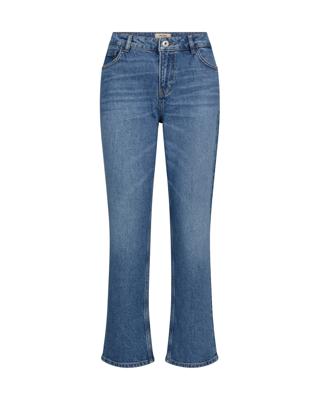 Mos Mosh Jeans 176450