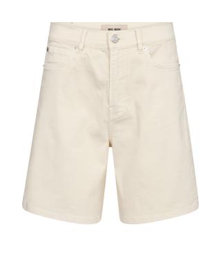Mos Mosh Shorts 176660