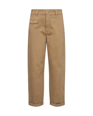 Mos Mosh Broek 176540