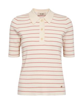 Mos Mosh Trui 176710