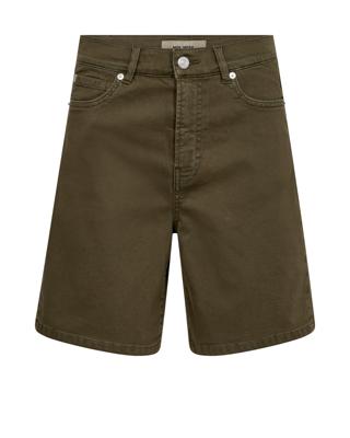 Mos Mosh Shorts 176660