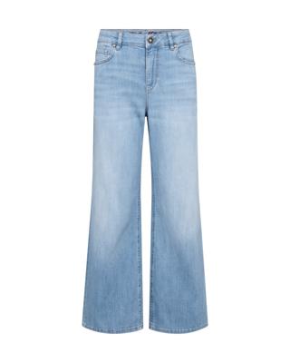 Mos Mosh Jeans 177940