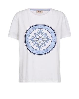 Mos Mosh T-Shirt 176770