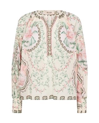 Mos Mosh Blouse 178220