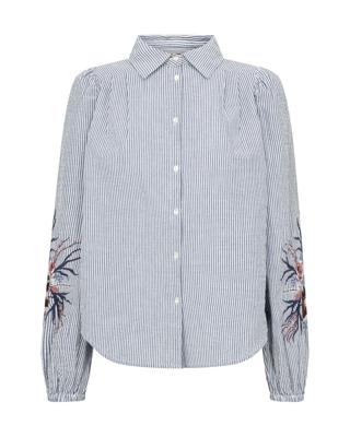 Mos Mosh Blouse 177980