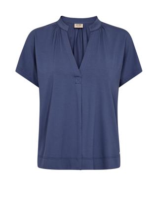 Mos Mosh T-Shirt 160910