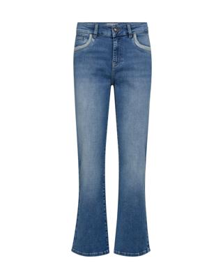 Mos Mosh Jeans 176390