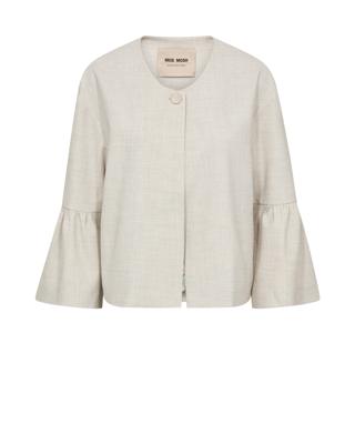 Mos Mosh Jack 176950